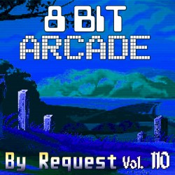 By Request, Vol. 110