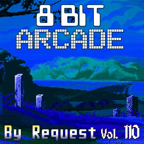 By Request, Vol. 110