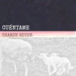 Cuéntame