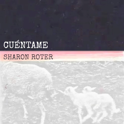 Cuéntame