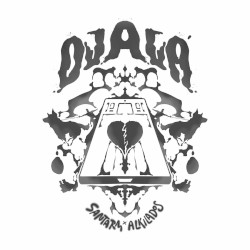 Ojalá