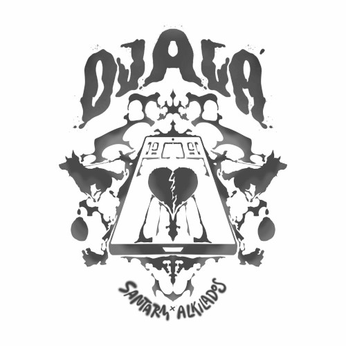 Ojalá