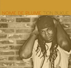 Nome De Plume