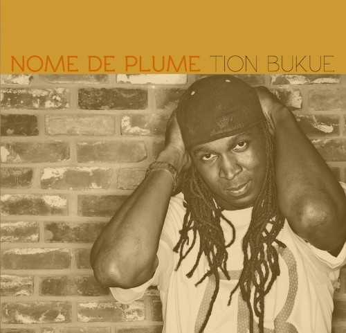 Nome De Plume