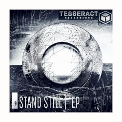 Stand Still EP