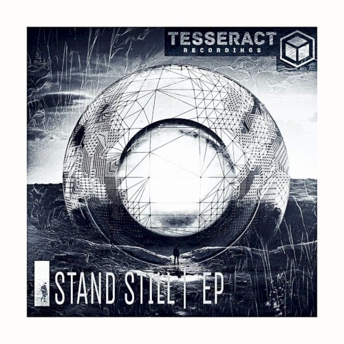 Stand Still EP