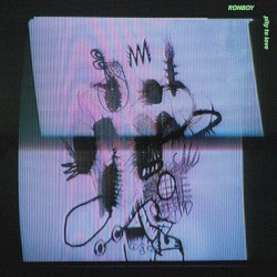Pity to Love