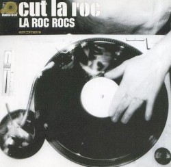 La Roc Rocs