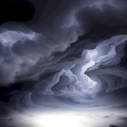 Winds