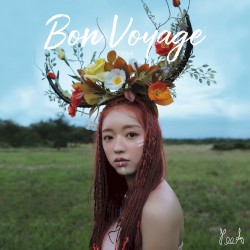 Bon Voyage