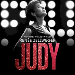 Judy