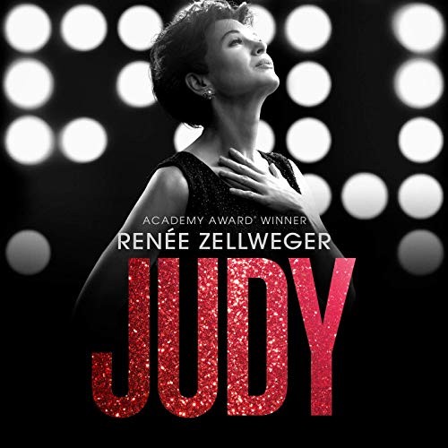 Judy