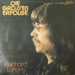 Die grossen Erfolge
