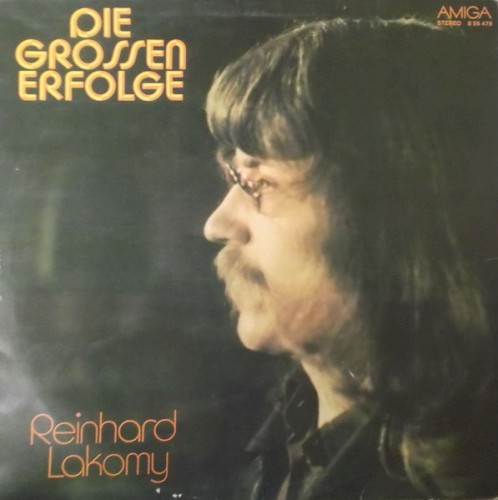 Die grossen Erfolge