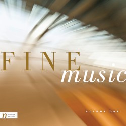 Fine Music, Volume 1