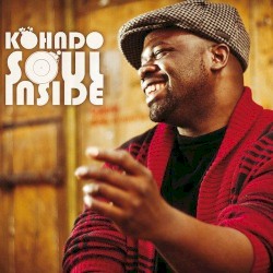 Soul Inside