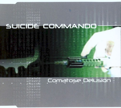 Comatose Delusion