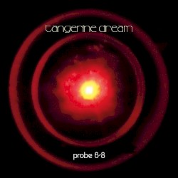Probe 6–8