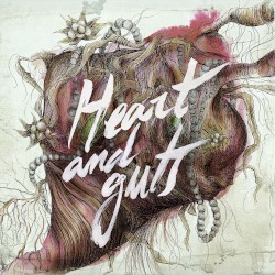 Heart and Guts