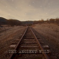 The Ancient Wild