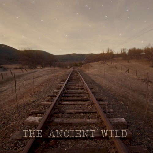 The Ancient Wild