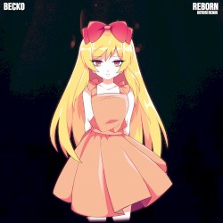 Reborn (Kotori Remix)