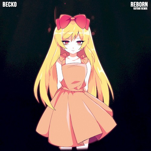 Reborn (Kotori Remix)