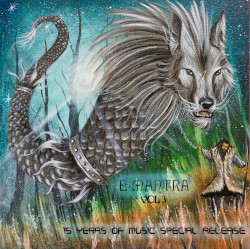 15 Years of Music Special Release, Vol. 3