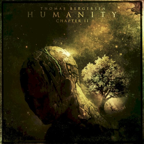 Humanity - Chapter II