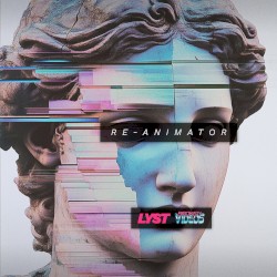 Re-Animator