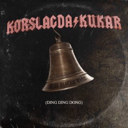 Ring Klocka Ring (Ding Ding Dong)