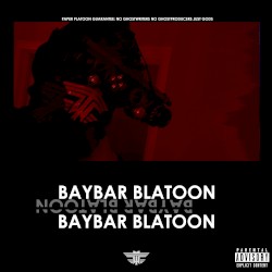 Baybar Blatoon