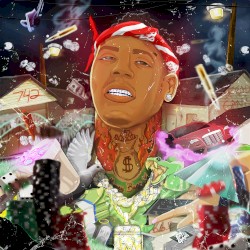 Bet on Me