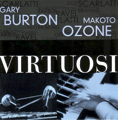 Virtuosi