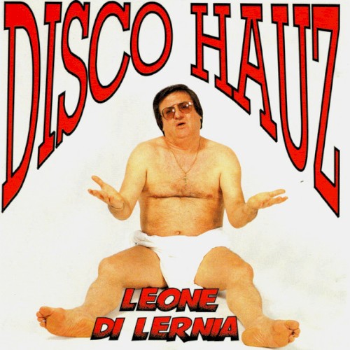 Disco Hauz
