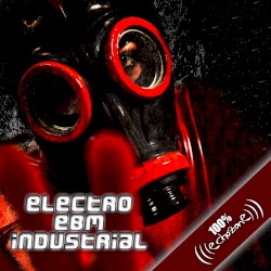 100% Electro EBM Industrial