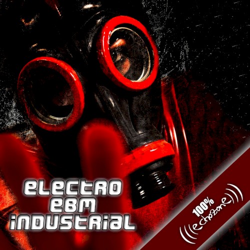 100% Electro EBM Industrial