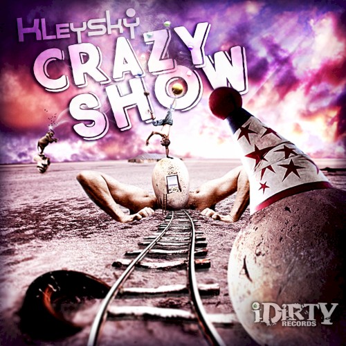 Crazy Show