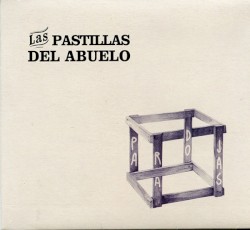 Paradojas
