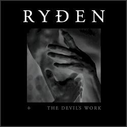 The Devil´s Work