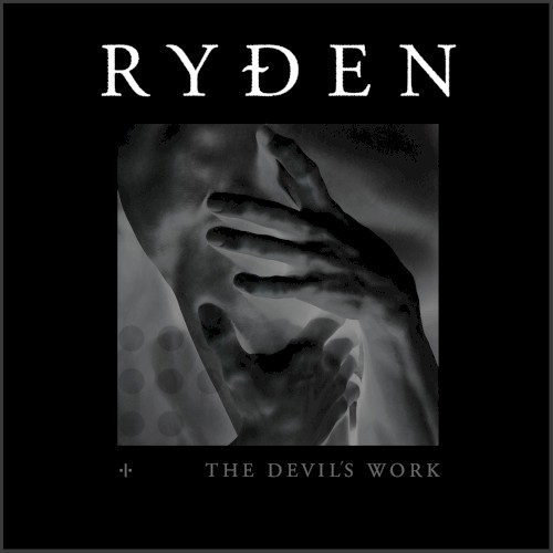 The Devil´s Work