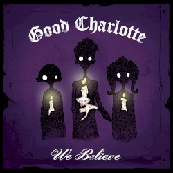 We Believe