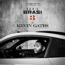 Luca Brasi 3