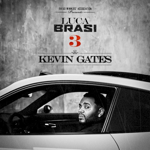 Luca Brasi 3