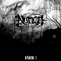 Kânon I