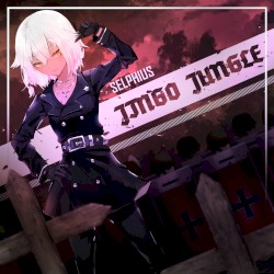 JINGO JUNGLE