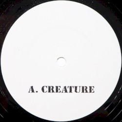 Creature 004
