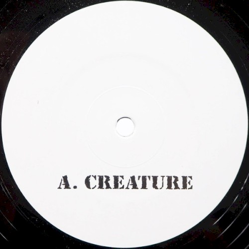 Creature 004