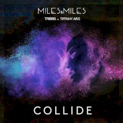 Collide
