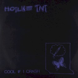 Cool If I Crash